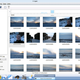 Image for article titled 22 Things to Know About the $99 Zonbu Linux PC